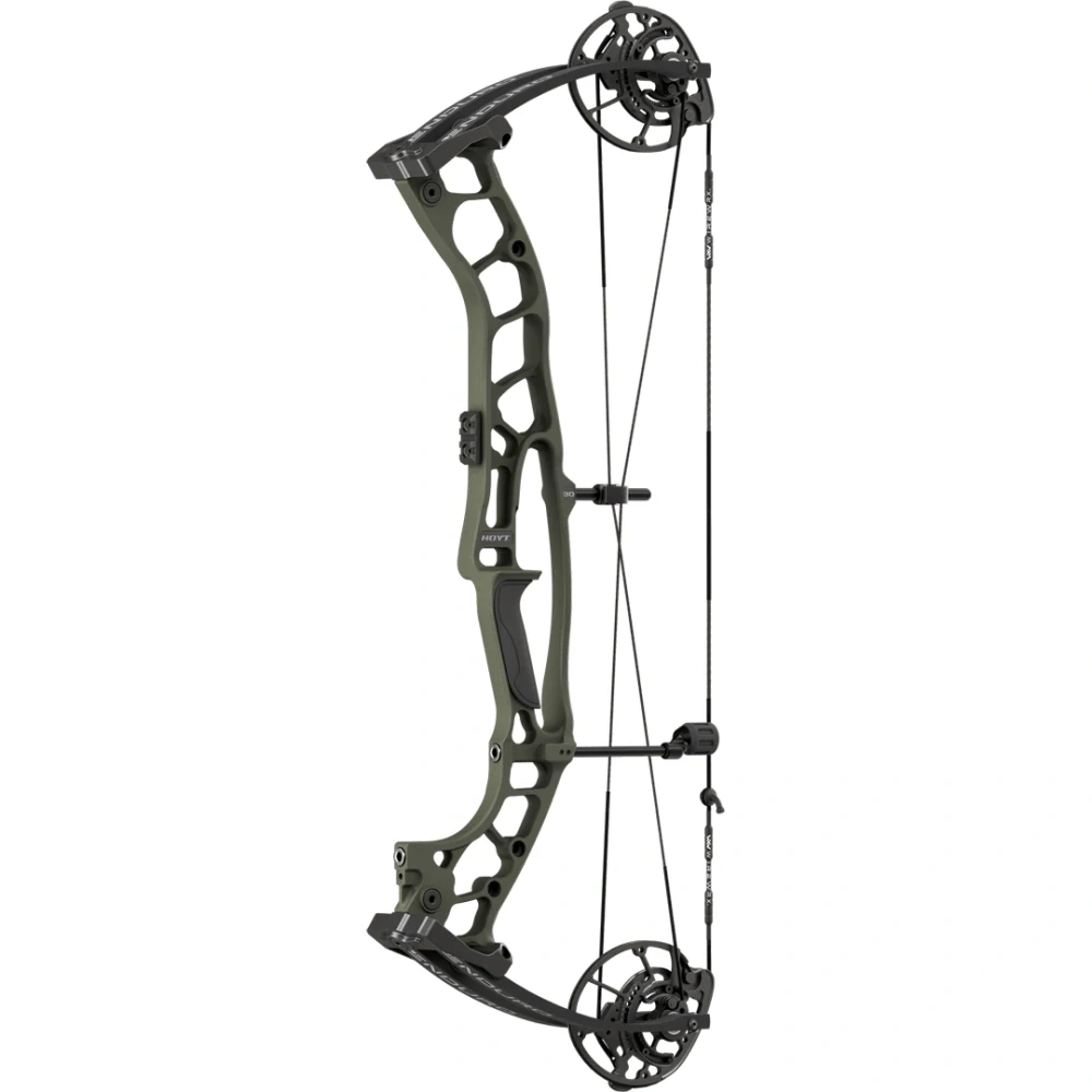 Kladkový luk Hoyt Enduro 24 - 30"