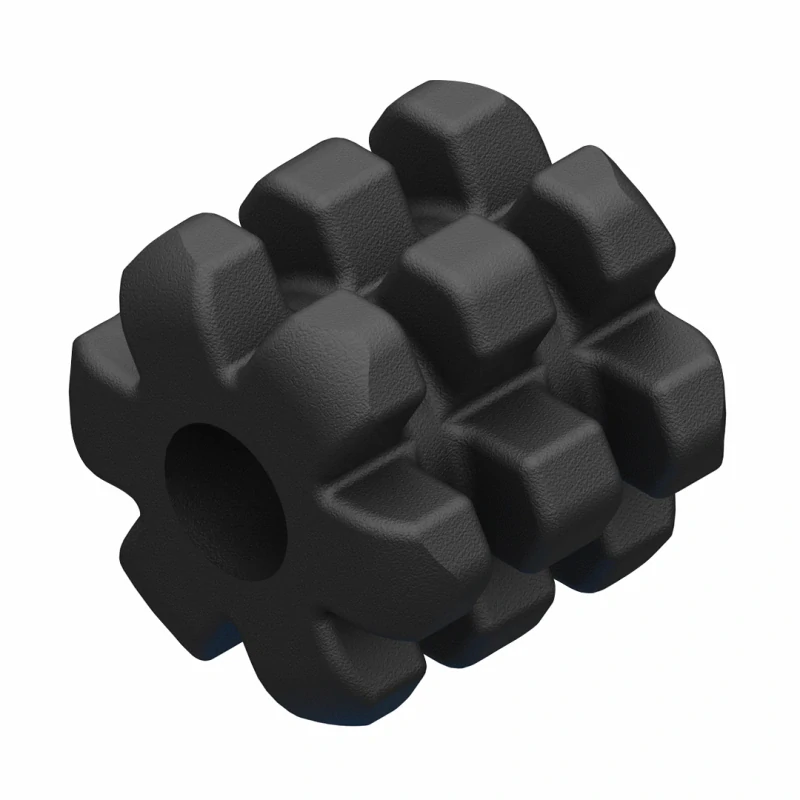 tlumič na stabilizátor B-Stinger MicroHex