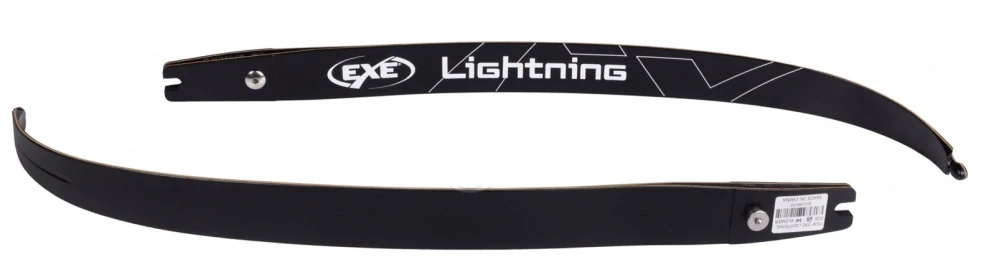 Ramena EXE Lightning ILF