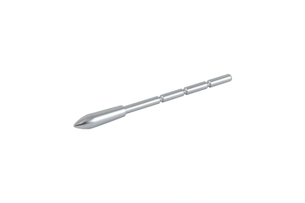 Hrot Skylon Parallel pro šípy vnitřního průměru 3.2 mm / Preminens