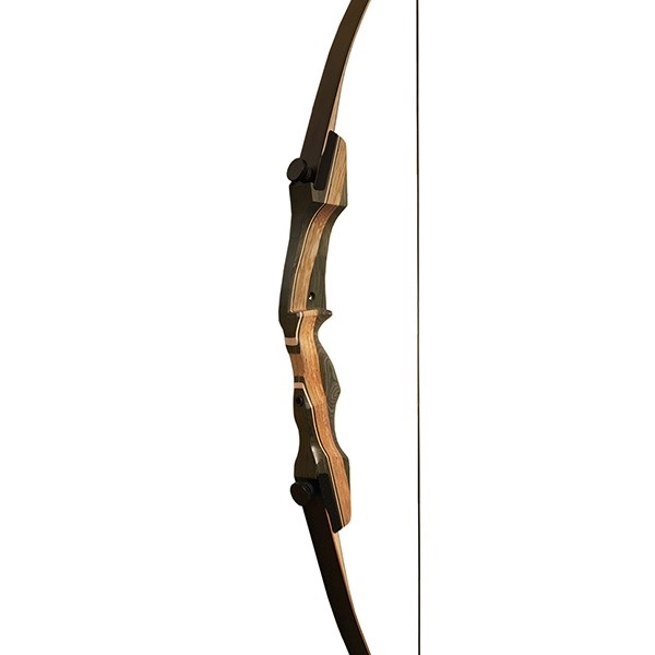 Luk Samick Sage 62" 