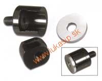 Rychlospojka (disconnect) Cartel