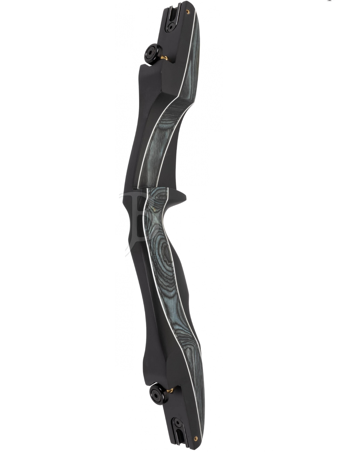 Střed Wild Mountain Rock EVO ILF 23"