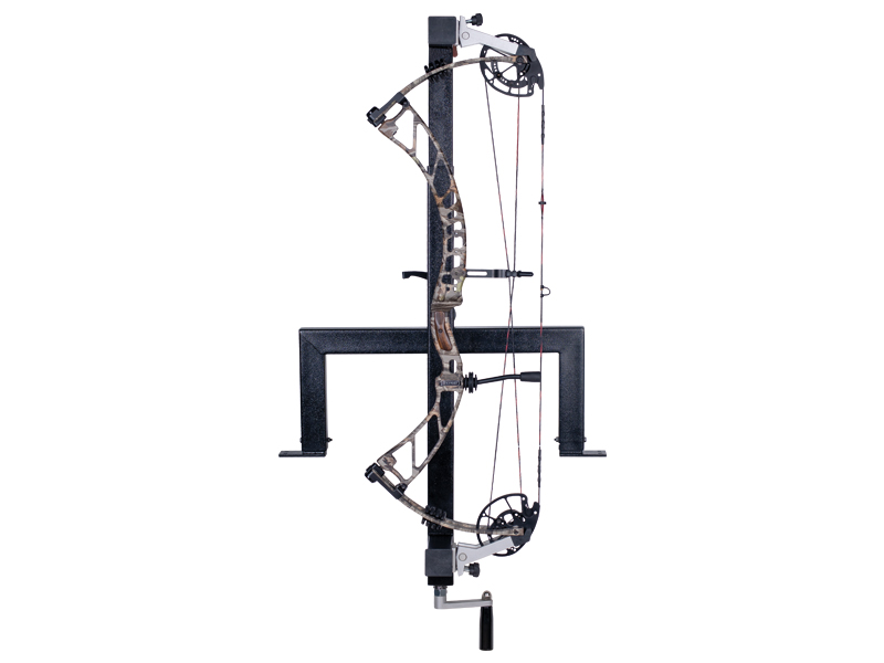 Bowpress Navek Python Elite