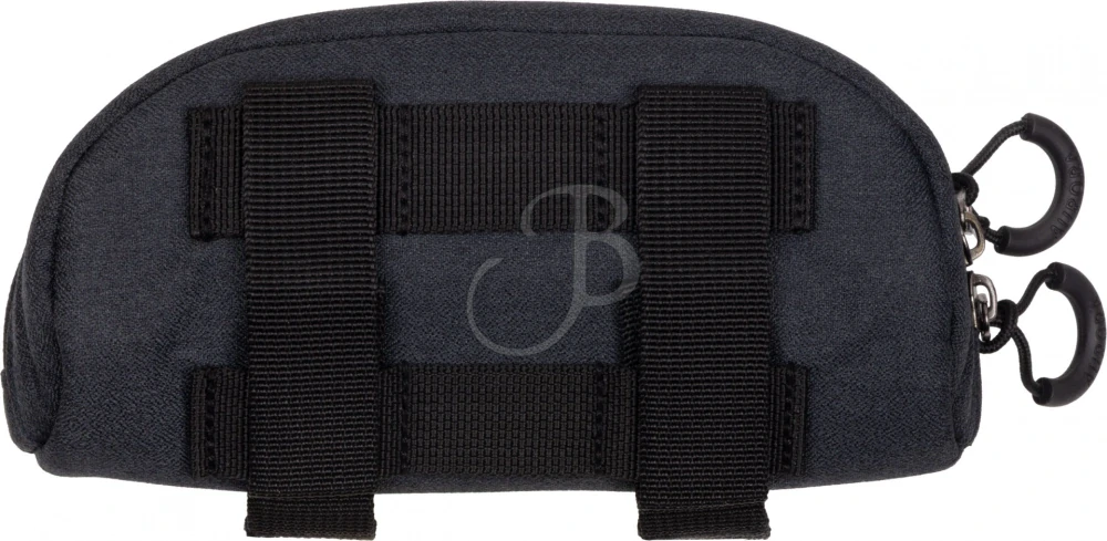Obal na bríle Molle system