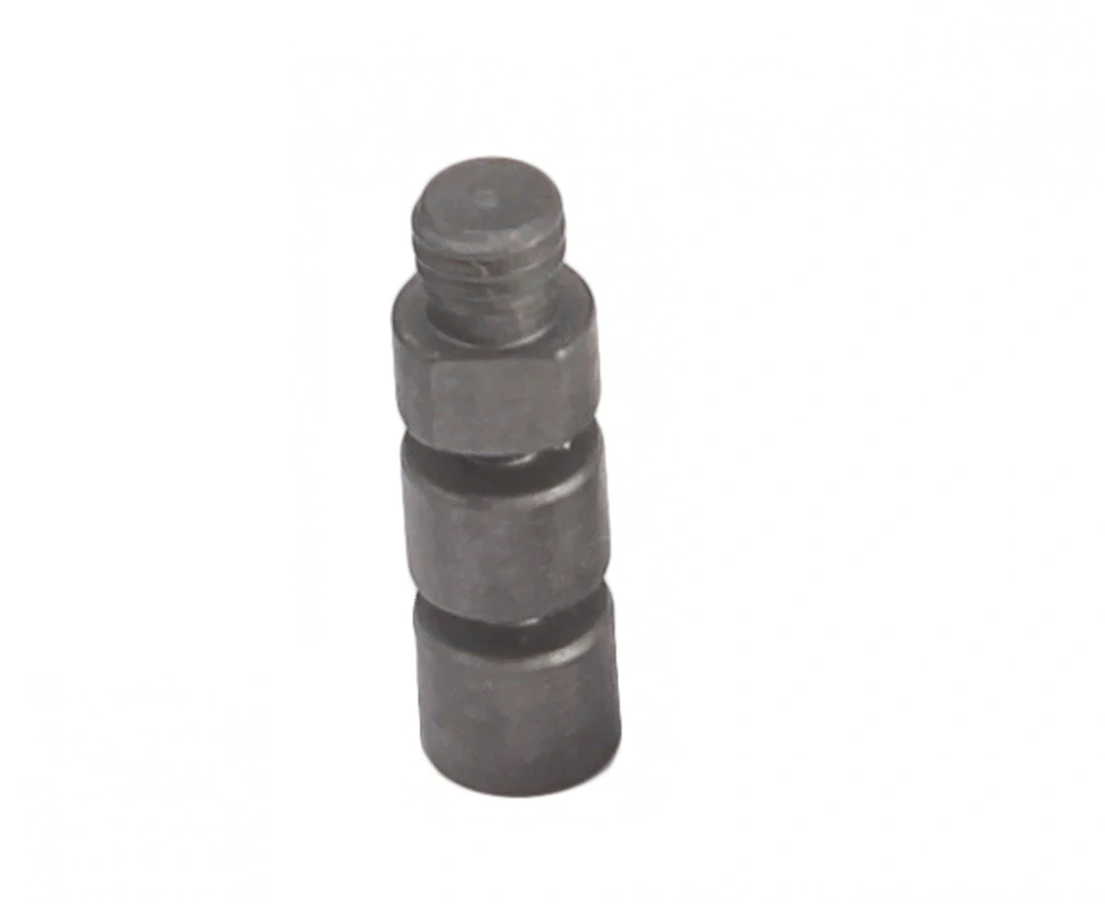 Hrot vlepovací 70 grain "H" 5.9mm do karbonového šípu + závaží 30 grain
