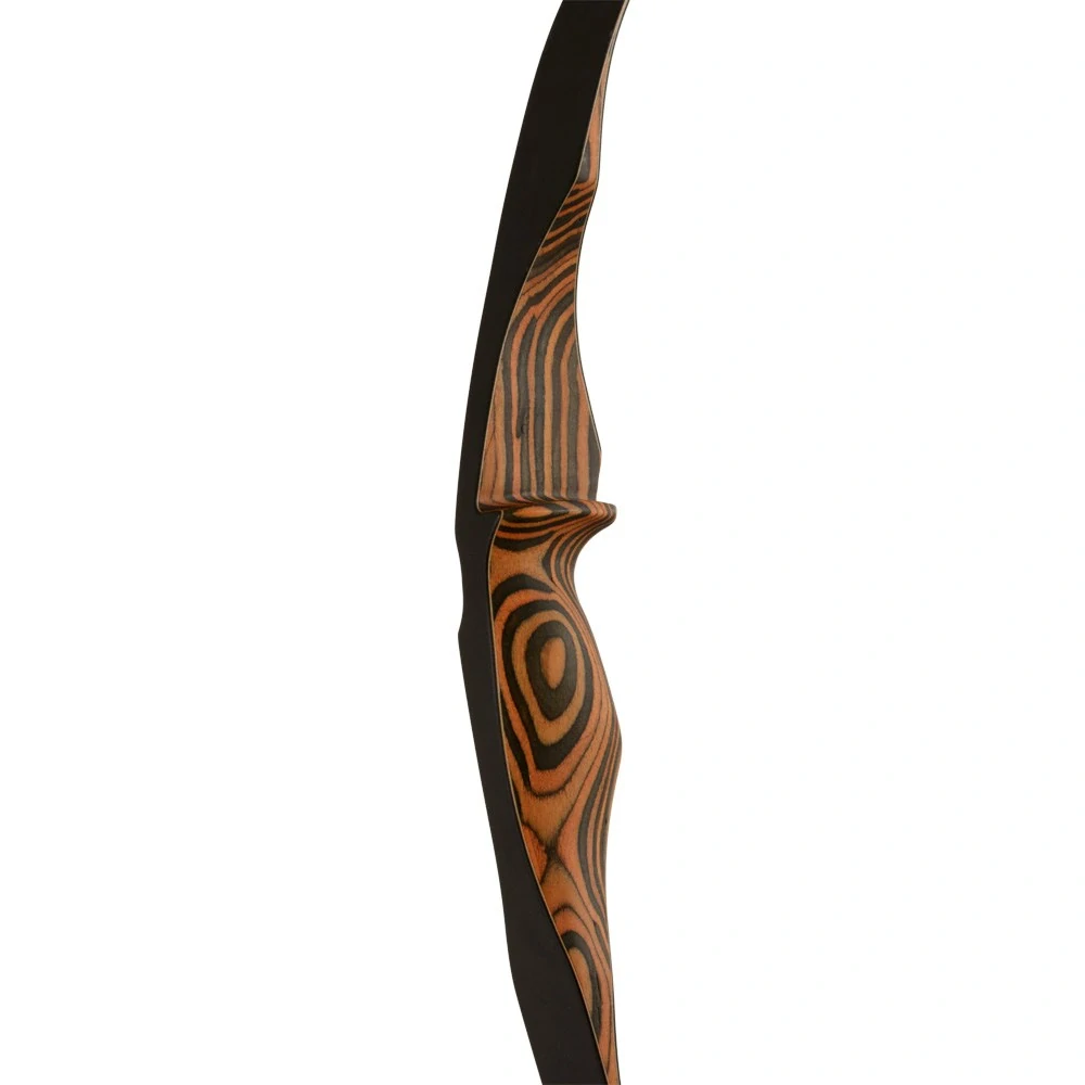 Dětský luk Old Mountain Little Hawk 42" 