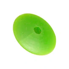 Kisser Flex-Fletch 14mm
