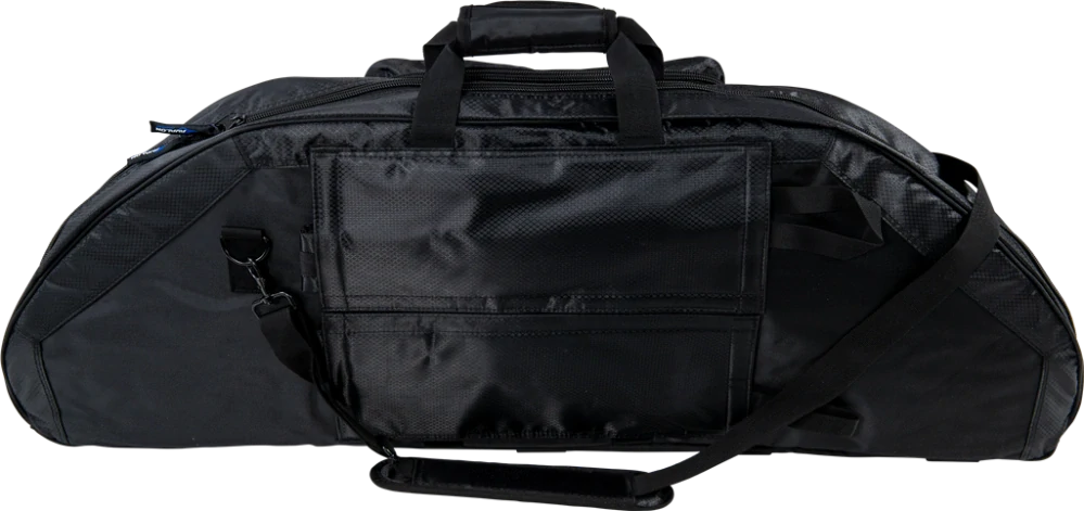 Obal na kladkový luk Avalon Tyro Plus (BackPack) 116cm