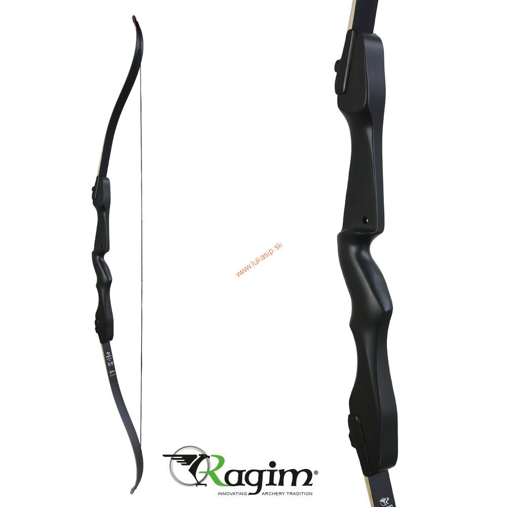 Ragim Matrix 66"