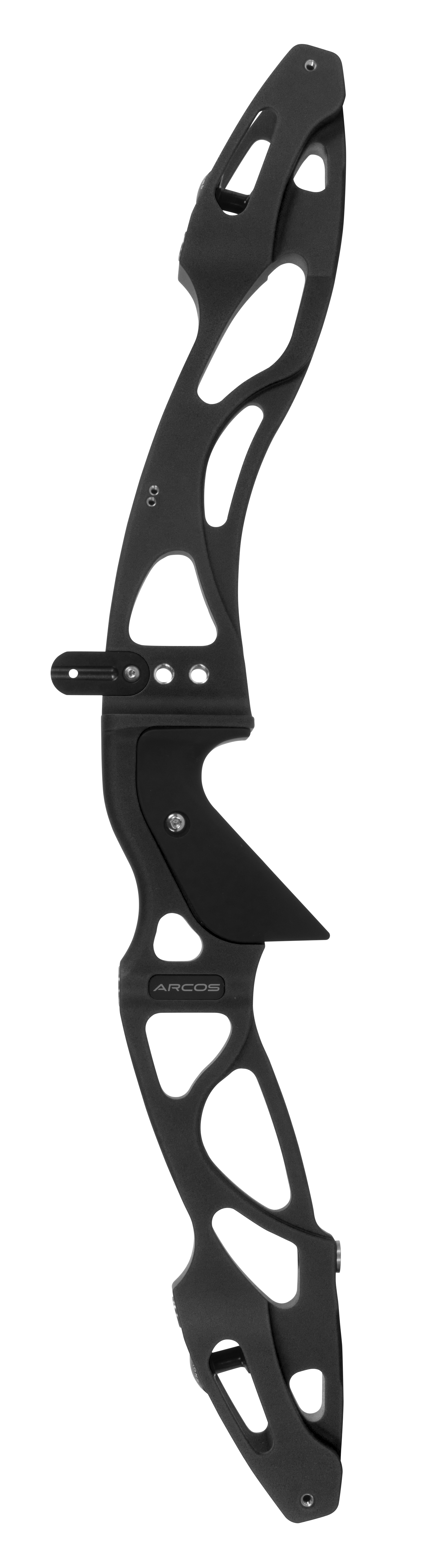 Střed luku Hoyt Arcos 25" ILF