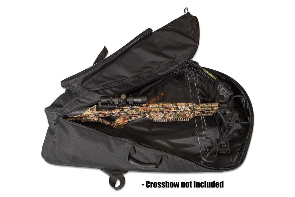 Obal kuše Maximal Xbow