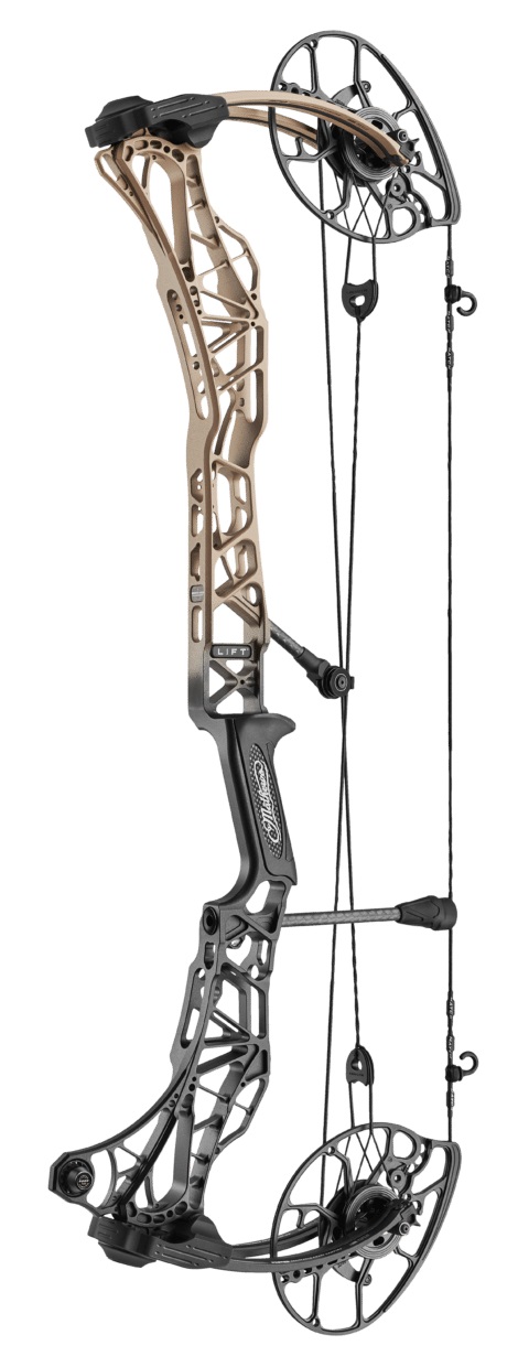 Mathews Lift 29.5 2024