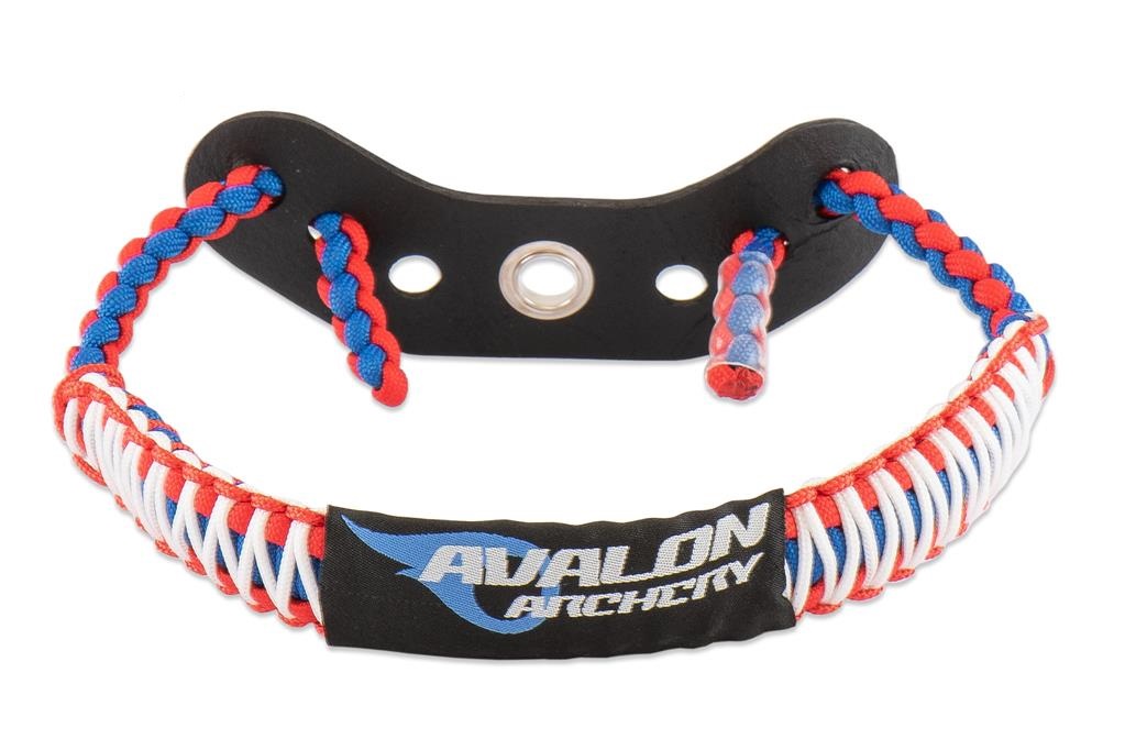 Řemínek na lovecký luk Avalon XHD