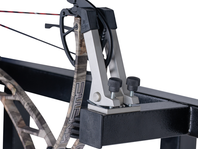 Bowpress Navek Python Elite