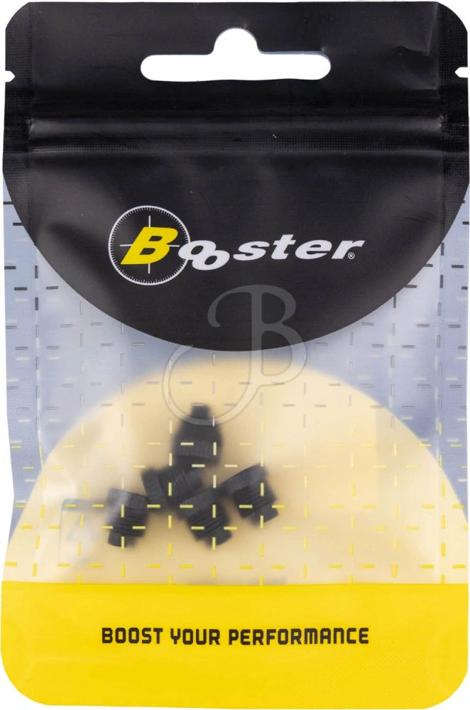 Booster peep kit + 5 insertů
