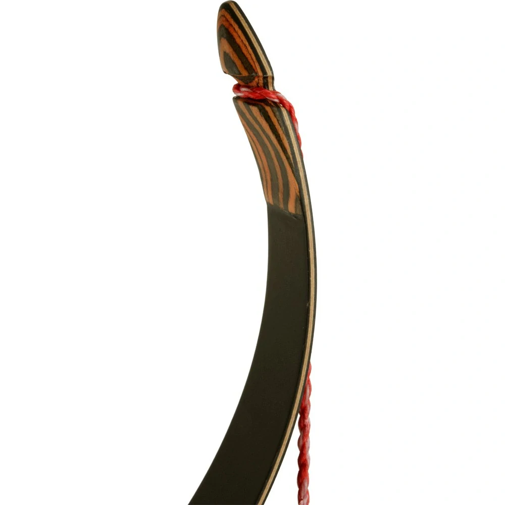 Dětský luk Old Mountain Little Hawk 42" 