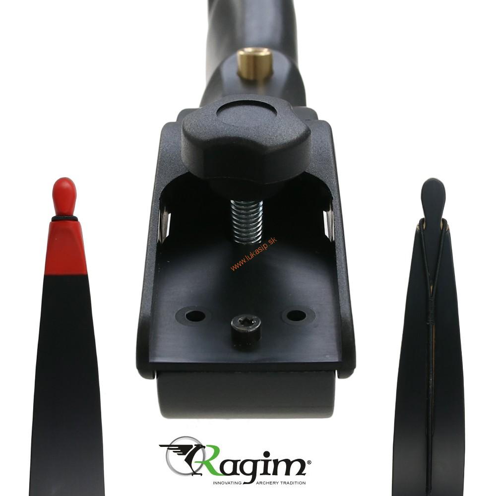 Ragim Matrix 66"