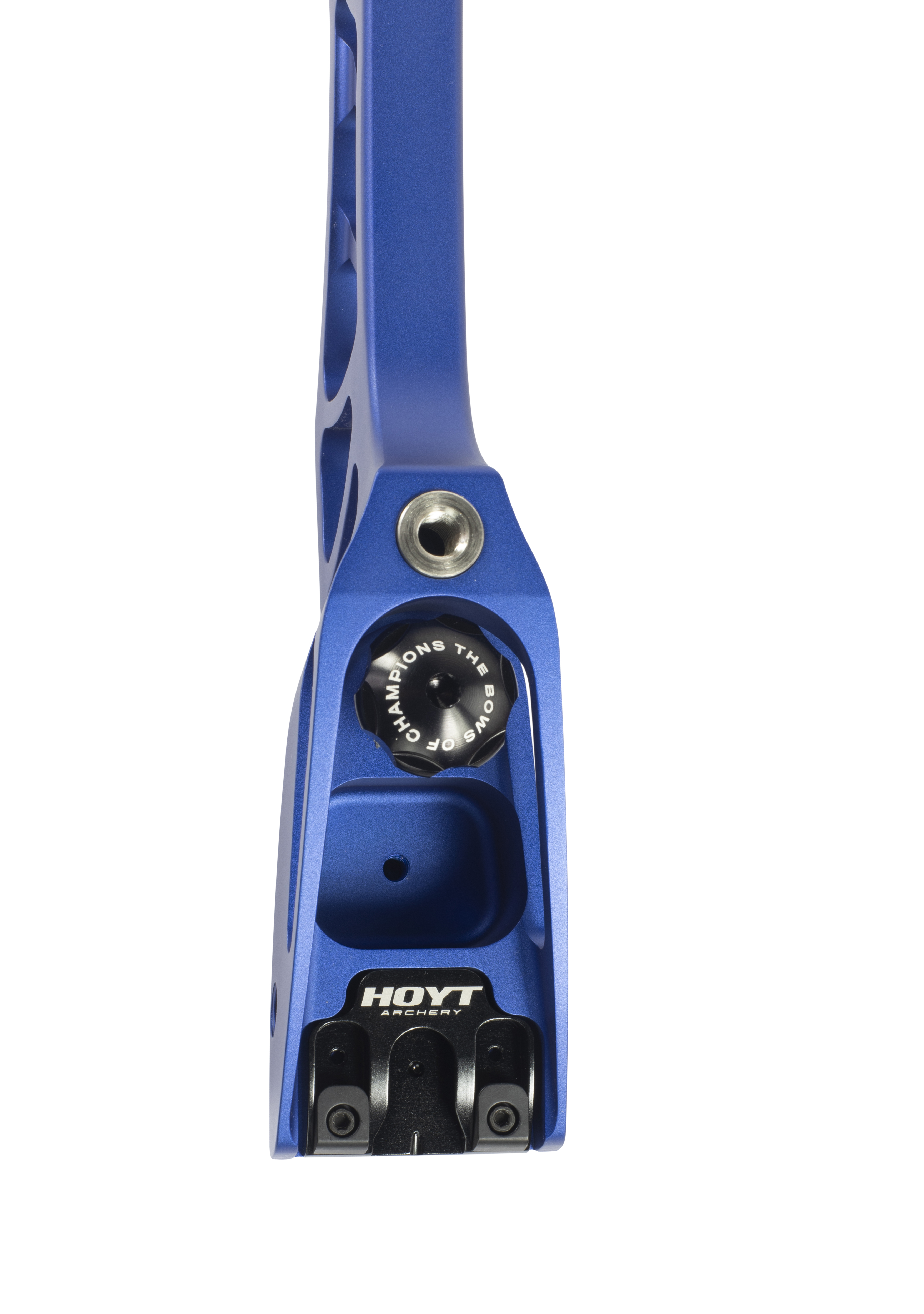 Střed luku Hoyt Grand Prix Xceed 25" (ILF)