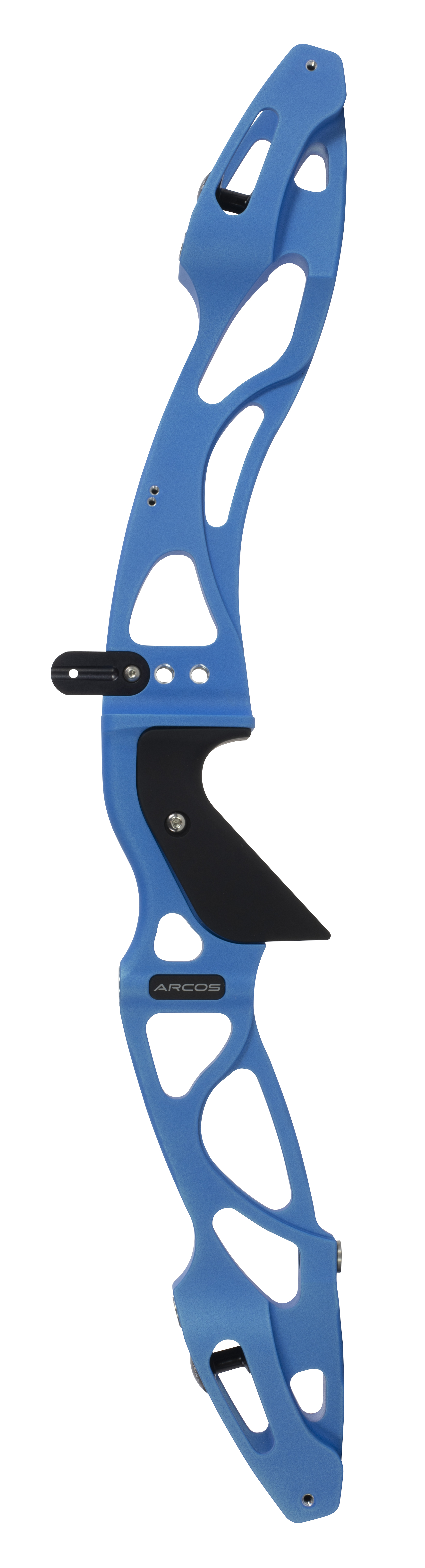 Střed luku Hoyt Arcos 25" ILF