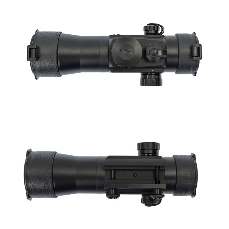 Kolimátor na kuši FMA Multi Dot 2x40