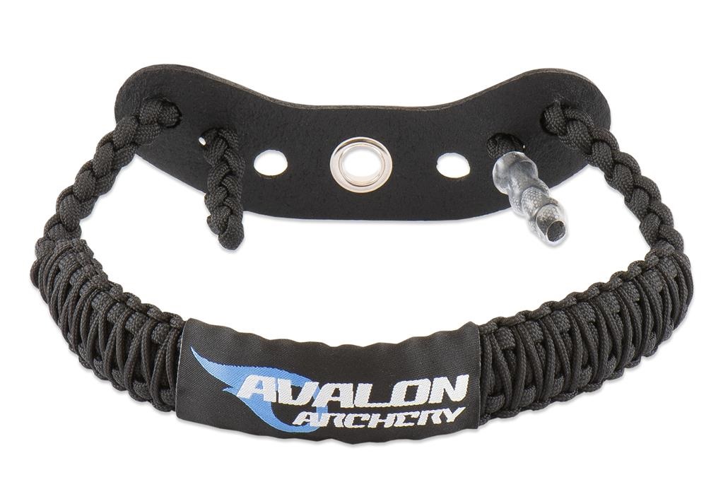 Řemínek na lovecký luk Avalon XHD