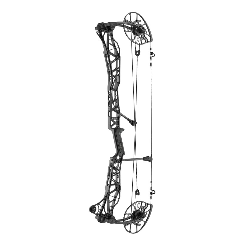 Mathews Lift X 33 2025