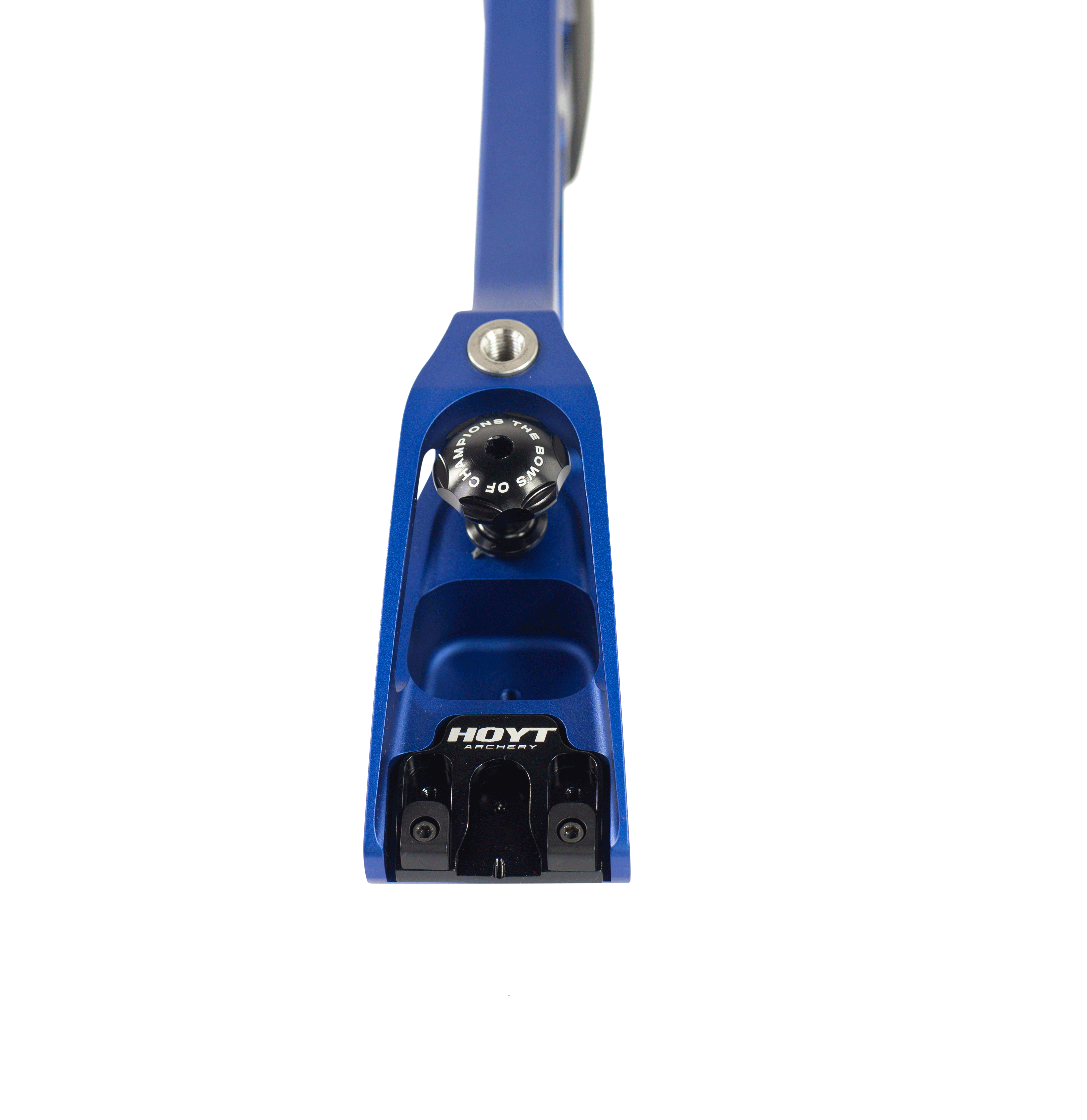 Střed luku Hoyt Grand Prix Xceed 25" (ILF)