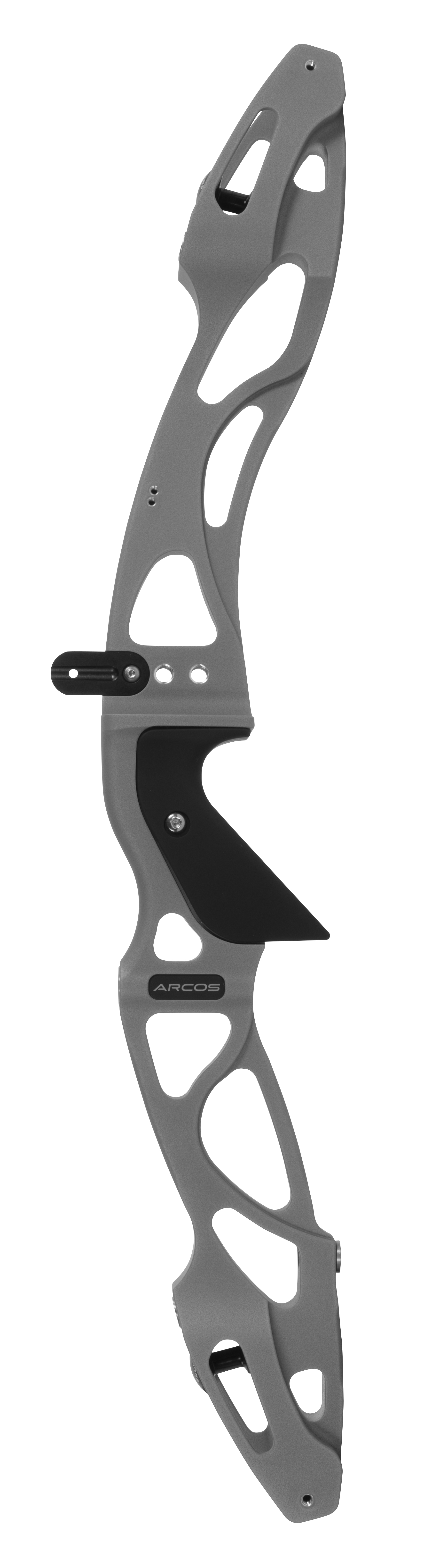 Střed luku Hoyt Arcos 25" ILF