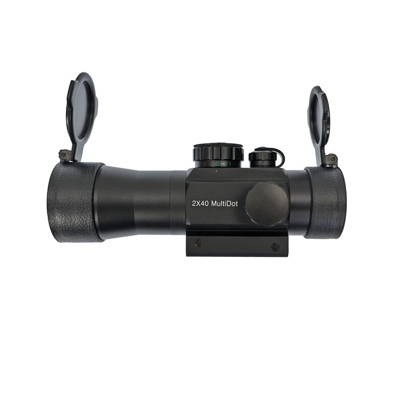 Kolimátor na kuši FMA Multi Dot 2x40
