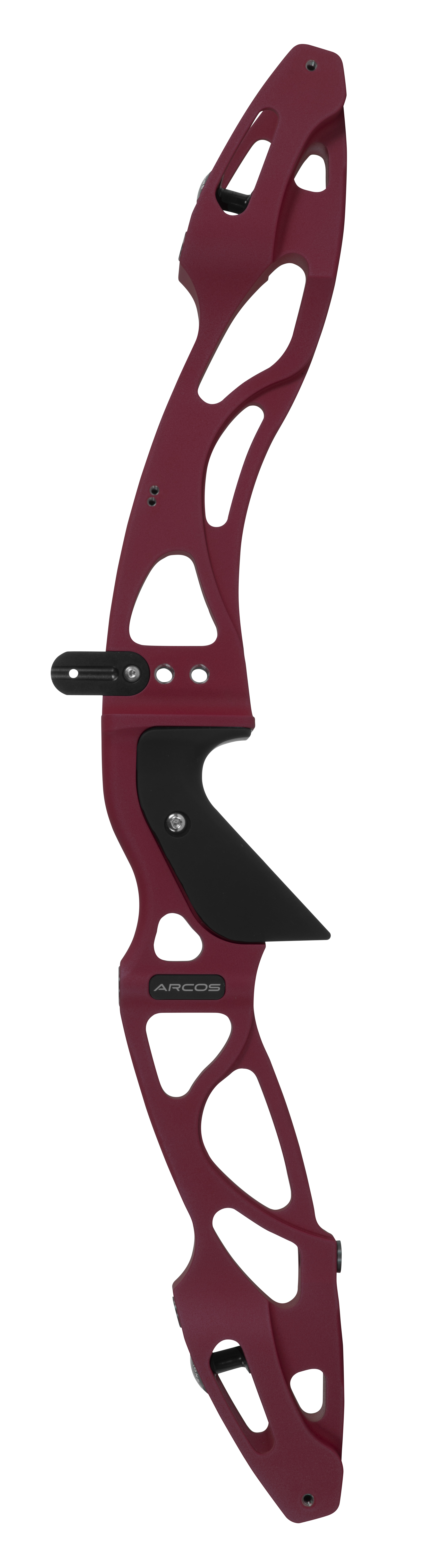 Střed luku Hoyt Arcos 25" ILF