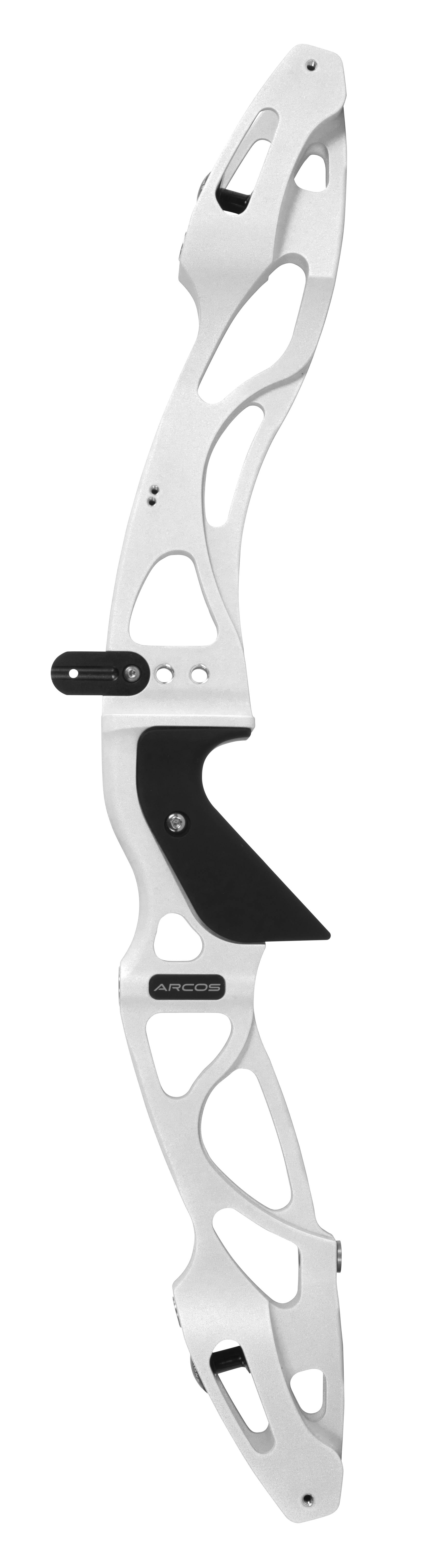 Střed luku Hoyt Arcos 25" ILF