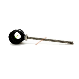 Pin do mířidel Decut Tawant