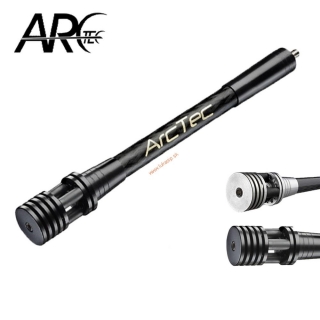 Stabilizátor Arctec Pro Hunter 8"