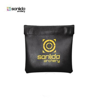 Návlek na scope Shrewd Diamond 5 x 5" - voděodolný