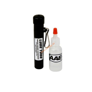 Arizona lube tube - náhradní náplň