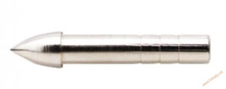 Hrot do šípu ACC -39