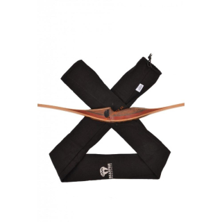 Návlek na longbow Bearpaw