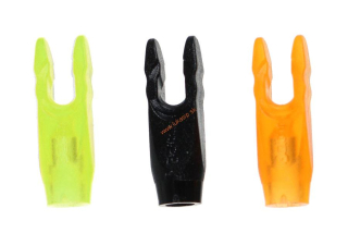 Končík BEITER asymmetric na pin