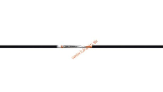 Šíp Easton Superdrive 23
