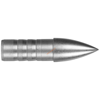 Hrot Easton Superdrive 23 vlepovací 90 grain nastavitelný