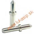 Pin adaptér Easton 4mm #1 pro šípy ACE