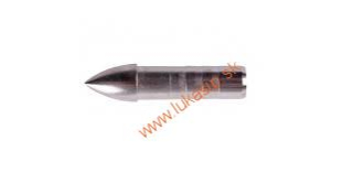 Hrot CarbonExpress CXL a X-Buster vlepovací