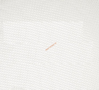 Záchytná síť 3,2 x 5m Extra strong bílá