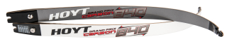 Ramena Hoyt Carbon 840 Formula 2019 70" 32#