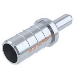 Pin adaptér GoldTip .204