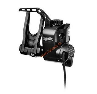 Zakládka Hoyt QAD Ultra Rest Integrate MX2