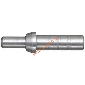 Pin adaptér pro šípy Victory 3DHV .204