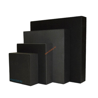 Terčovnice tradi 80 x 80 x 17cm