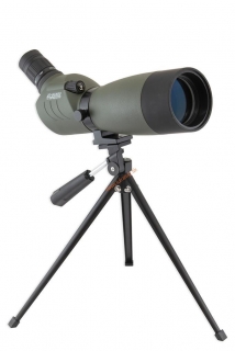 Spotting scope Avalon 20 - 60x 60mm